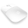 HP Z3700 Wireless Mouse (biała) V0L80AA - 351758 - zdjęcie 2